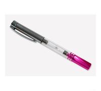 High-Voltage Spark Tester for Automotive Ignition Systems - Non-Invasive 6-24V Diagnostic Tool with Grooved Tip & Bright Test Bulb, Portable Engine Testing Tool