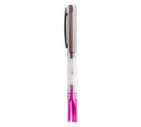 High Voltage Wire Tester | Safe Wire Tester | High Voltage Wire Inspection Tool | Automotive Spark Plug Testers, Coil Ignition Test Probe, Spark Plug Wire Detector Equipment, Vehicle Electrical T