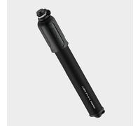 Lezyne Cnc Drive Hv Mini Pump 90 PSI