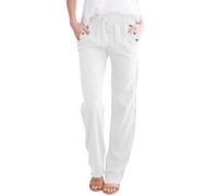 High Waist 4 Way Stretch Yoga Workout Ankle Length No See-Through Soft Squat Proof Womens Leggings & Winter Fur Fleece Leggings Cotton Pants Women's Hipster & Shorts Waterproof Trousers Womens