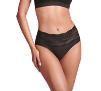 High Waist Brief Essential Lace by Anita 1304 S-XL 2 colours