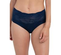 High Waist Brief Essential Lace by Anita 1304 Size S-XL in three colors