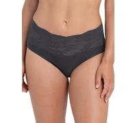 High Waist Brief Essential Lace by Anita 1304 Size S-XL in three colors