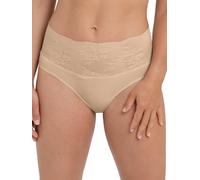 High Waist Brief Essential Lace by Anita 1304 Size S-XL in three colors