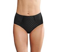 Anita Airita High Waist Brief+ High Rise Briefs Full Coverage Maxi Knickers