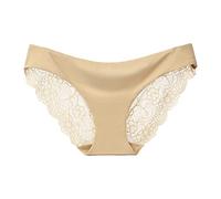 High Waist Cotton Knicker Ladies Designer Knickers Knickers High Leg Size 14 Plus Size Satin Knickers Frilly Knickers For Women microfibre knickers women Lace Brazilian Knickers Women