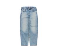 Edwin Flare / wide jeans Loose Fit in Blue US 32 / 32