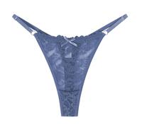 High Waist Panties Womens Comfortable Ladies Knicker Full Back Coverage Absorbent Period Brief Comfort Wear Pant Various Size Pack For Postpartum Recovery Dark Gray