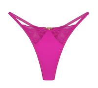 High Waist Panties Womens Comfortable Ladies Knicker Hipster Style Pantie Absorbent Period Brief All Day Wear Various Size Pack For Postpartum Recovery Red