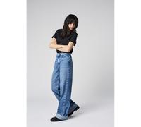 Women's jeans Only Onlhope Bleu 29x32