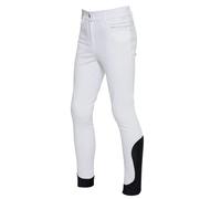 High-waisted competition trousers for women Premier Equine Sophia