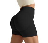 High Waisted Knickers for Women Womens Boxer Shorts Shape Wear Extra Firm Control Shapewear Bottom Lift Pants Tummy Extreme Boxers Underwear Tucking Body Compression Pull in Stomach Seamless