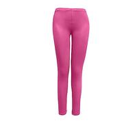 High Waisted Leggings for Women, Women's Athletic Leggings Workout Running Sports Fitness Yoga Pants Pants Elasticated Waist Women's Leggings Off White Clearance Daily Essentials