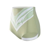 High Waisted Panties For Women,Liquid Double Layer Compression Belly Compression Pants Women'S High Waist Non Silk Crotch Bactericidal Women'S Lightweight Pants