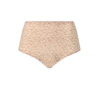 Chantelle Women's Briefs, Norah Nude Print