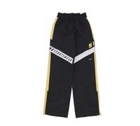 High-Waisted Sportswear Trousers - female - Nike - Training Trousers & Tights - Black - M - Sport M