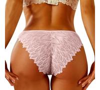 high waisted thong clear strap bra black sequin shorts for women with thong string leotards for women ladies lingerie sexy sets uk with suspenders night wear teddy full slip strapless bras