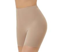 high waisted tummy control knickers shapewear for women boxer shorts maternity shorts black bodysuit women sheer dress long sleeve shapewear adjustable detachable shoulder straps tummy control body