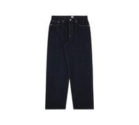High-Waisted Wide Leg Jeans Edwin Bleu 32x32