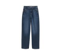 Tom Tailor 1047855 Wide Pants