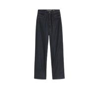 Tom Tailor 1047855 Wide Pants