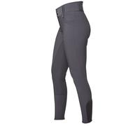 High-waisted women's riding pants Premier Equine Sophia