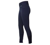 High-waisted women's riding pants Premier Equine Sophia