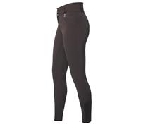 High-waisted women's riding pants Premier Equine Sophia