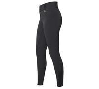 High-waisted women's riding pants Premier Equine Sophia