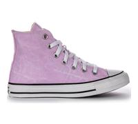 High Washed Rose Trainers - female - Converse - Sneakers - Pink - 4 1/2 UK - Shoes 4 1/2 UK