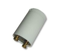 High Wattage T12 Fluorescent Starter 70-125W