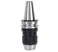 High Wear, Stable Clamping, Long Service Life Drill Chuck Tool Holder, BT40-APU16-100, for CNC Milling Machines