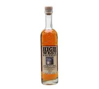 High West Campfire Blended Whiskey