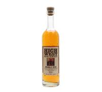 High West Double Rye Straight Rye Whiskey