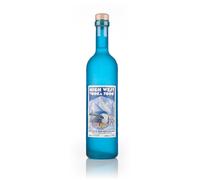 High West Vodka 7000' (70cl) 3cl Sample Plain Vodka