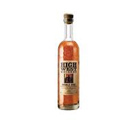 High West Whiskey Double Rye