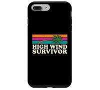 High Wind Survivor Case for iPhone 7 Plus/8 Plus