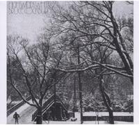 High Winds, White Sky (Deluxe Edition) by Bruce Cockburn (2003) Audio CD