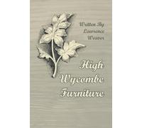 High Wycombe Furniture