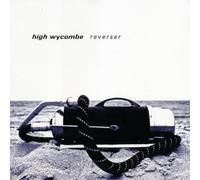 High Wycombe - Reverser