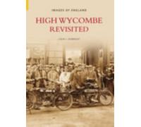 High Wycombe Revisited