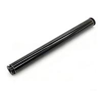 High Yield Drum Cartridge 16K for pages for HP 150nw High Yield