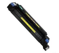 High-Yield Fuser Kit 150K for pages for HP for m750 High-Yield(110V)