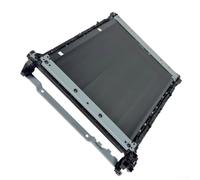 High Yield ITB Assembly for HP for laserjet for Pro for 200 Series