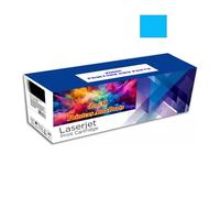 High Yield TN821 TN821XL Toner Cartridge Compatible for Brother HL-L9430CDN HL-L9470CDN HL-L9470CDNT HL-L9470CDNTT MFC-L9670CDN MFC-L9630CDN Printer (TN 821 XL Cyan)