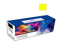 High Yield TN821 TN821XL Toner Cartridge Compatible for Brother HL-L9430CDN HL-L9470CDN HL-L9470CDNT HL-L9470CDNTT MFC-L9670CDN MFC-L9630CDN Printer (TN 821 XL Yellow)