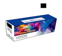 High Yield TN821 TN821XL Toner Cartridge Compatible for Brother HL-L9430CDN HL-L9470CDN HL-L9470CDNT HL-L9470CDNTT MFC-L9670CDN MFC-L9630CDN Printer (TN-821 XL Black)