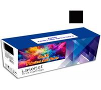 High Yield TN821XL Toner Cartridge Compatible with Brother HL-L9430CDN