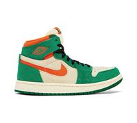 High Zoom Air Cmft 2 - female - Jordan - Trainers - Multicolor - 5 1/2 UK - Sport 5 1/2 UK