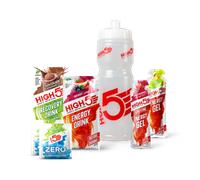 High5 Starter Kit